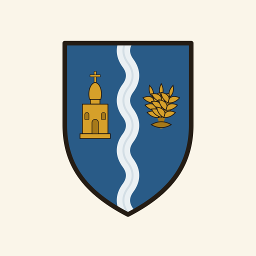Герб Ременова